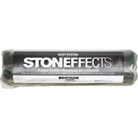 Rouleau de mousse Stoneffects Helyx Safety & Industrial Supplies