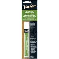 Crayon pour les reparations et les &eacute;gratignures Varathane, 9,9 ml Helyx Safety & Industrial Supplies