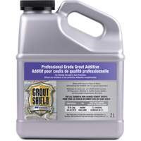 Miracle Sealants&reg; Grout Shield Sealer, Jug Helyx Safety & Industrial Supplies