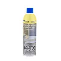Miracle Sealants&reg; 511 Spray-On Grout Sealer, Aerosol Can Helyx Safety & Industrial Supplies