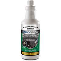 EpoxyShield&reg; Premium Spot Cleaner Helyx Safety & Industrial Supplies