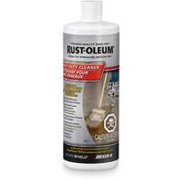 EpoxyShield&reg; Heavy Duty Cleaner Helyx Safety & Industrial Supplies