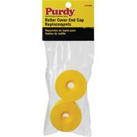 Replacement End Caps Helyx Safety & Industrial Supplies