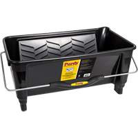 Bac &agrave; peinture double NEST Helyx Safety & Industrial Supplies
