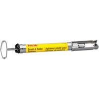 Laveuse/essoreuse centrifuge pour pinceaux et rouleaux &agrave; peindre Helyx Safety & Industrial Supplies