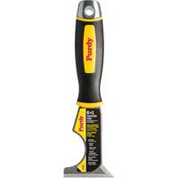 Outil polyvalent 6 en 1 de premi&egrave;re qualit&eacute; Helyx Safety & Industrial Supplies