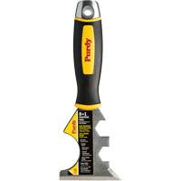 Outil polyvalent 8 en 1 de premi&egrave;re qualit&eacute; Helyx Safety & Industrial Supplies