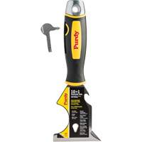 Outil polyvalent 10 en 1 de premi&egrave;re qualit&eacute; Helyx Safety & Industrial Supplies