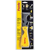 Outil polyvalent repliable de premi&egrave;re qualit&eacute; Helyx Safety & Industrial Supplies