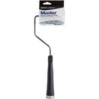 Ensemble de cadre et couverture pour garniture et circulation Master, 2 morcea Helyx Safety & Industrial Supplies