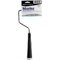 Ensemble de cadre et couverture pour garniture et circulation Master, 2 morcea Helyx Safety & Industrial Supplies