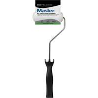 Ensemble de cadre et couverture en mousse Cover & Frame Master, 2 morcea Helyx Safety & Industrial Supplies