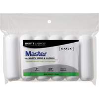 Mini couvre-rouleau en mousse Master Helyx Safety & Industrial Supplies