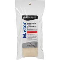 Lambskin Floor Applicator Helyx Safety & Industrial Supplies