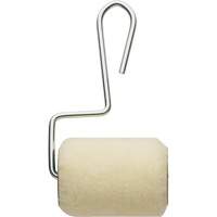 Rouleau utilitaire, 2 morcea Helyx Safety & Industrial Supplies