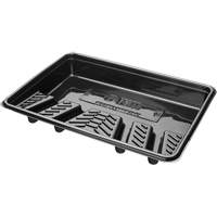 Bac &agrave; peinture Toughee Helyx Safety & Industrial Supplies