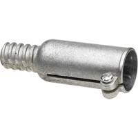 Klamp-Tite Adaptor Helyx Safety & Industrial Supplies