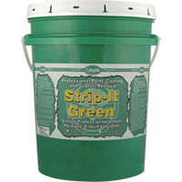 D&eacute;capant &eacute;cologique Strip-It Helyx Safety & Industrial Supplies