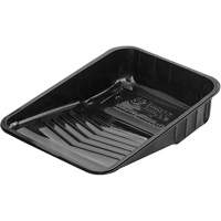 Doublure en plastique Helyx Safety & Industrial Supplies