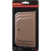 Adhesive Spreaders