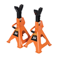 Jack Stands