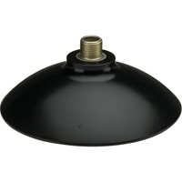 Appareils &agrave; ventouses - Ventouse de rechange Helyx Safety & Industrial Supplies
