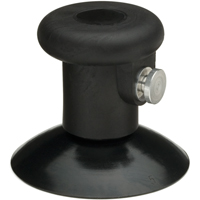 Appareils &agrave; ventouses - Ventouse &agrave; usage simple Helyx Safety & Industrial Supplies