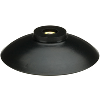 Appareils &agrave; ventouses - Ventouse de rechange Helyx Safety & Industrial Supplies