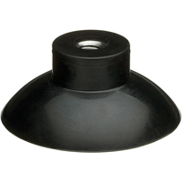 Appareils &agrave; ventouses - Ventouse de rechange Helyx Safety & Industrial Supplies