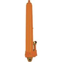 403C Heavy-Duty Manual Long Ram, 20-3/4" Stroke, 3 Ton(s) Capacity Helyx Safety & Industrial Supplies