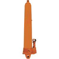 408C Heavy-Duty Manual Long Ram Helyx Safety & Industrial Supplies