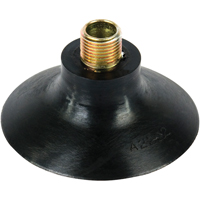 Appareils &agrave; ventouses - Ventouse de rechange Helyx Safety & Industrial Supplies