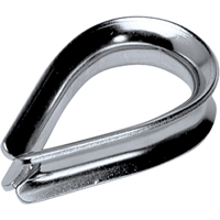 Cosses Helyx Safety & Industrial Supplies
