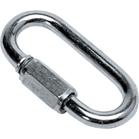 Quick Links