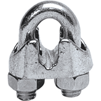 Serre-c&acirc;bles Helyx Safety & Industrial Supplies