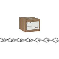 Chaînes Helyx Safety & Industrial Supplies