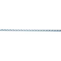 Chaînes Helyx Safety & Industrial Supplies