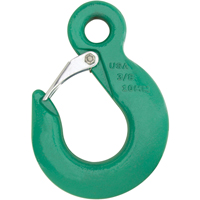 Crochets de levage Helyx Safety & Industrial Supplies