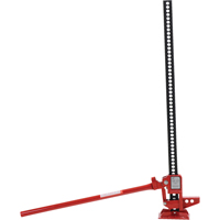 Crics Helyx Safety & Industrial Supplies