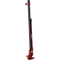 Crics Helyx Safety & Industrial Supplies