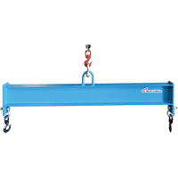 Palonnier fixe Helyx Safety & Industrial Supplies