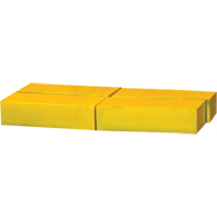 Contrepoids de 200 lb Helyx Safety & Industrial Supplies