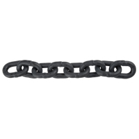 Straight Link Chains