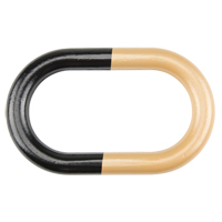 V-Line&reg; Grade 100 Alloy Master Links Helyx Safety & Industrial Supplies