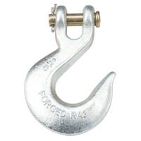Crochet de levage Helyx Safety & Industrial Supplies
