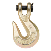 Grab Hook Helyx Safety & Industrial Supplies