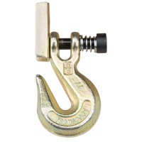 Grab Hook Helyx Safety & Industrial Supplies
