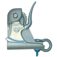 Came pour c&acirc;ble en acier Frog-G2 Helyx Safety & Industrial Supplies