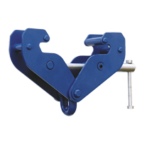 Pince d'ancrage Corso Helyx Safety & Industrial Supplies