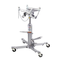 Transmission Jacks